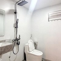 Chỉ Hơn 4 Tỷ Có Ngay Nhà Siêu Đẹp Thượng Thanh, 32M, 5T, Ô Tô Đỗ Cổng
