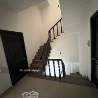 40 Tỷ Giảm 26 Tỷ Bán Nhà Đường 9 Nguyễn Xiển - Gần Vinhomes -Diện Tíchđất 960M2, Thổ Cư 860M2