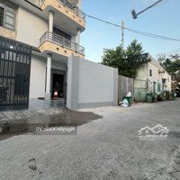 40 Tỷ Giảm 26 Tỷ Bán Nhà Đường 9 Nguyễn Xiển - Gần Vinhomes -Diện Tíchđất 960M2, Thổ Cư 860M2