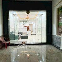 Thanh Lý Nhà Đẹp Tại Nguyễn Tri Phương, 80M2, 3 Phòng Ngủ 3 Vệ Sinh Shr