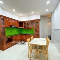 Thanh Lý Nhà Đẹp Tại Nguyễn Tri Phương, 80M2, 3 Phòng Ngủ 3 Vệ Sinh Shr