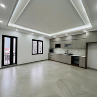 Bán Nhanh Nhà Mặt Phố My Đình Nam Từ Liêm Kinh Doanh Văn Phòng Vỉa Hè Đá Bóng 88M * 9Tầng Giá;41 Tỷ