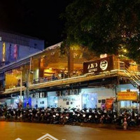 Góc 2Mt Hoàng Hoa Thám 3 Tầng Quận Tân Bình,Diện Tích6,5X26M, Hdt 120 Triệu - Bán 28 Tỷ (Tin Thật)