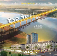 Hiếm Hơn 1 Tỷ Đất Xâm Động Vân Tảo Cách Vành Đai 4 200M Xâm Động. Vân Tảo. Thường Tín -Diện Tích44,6M.