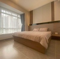 Giá Sốc Bán Gấp Căn Hộ Cc Riverside Residence Tại Nguyễn Lương Bằng, 6,5 Tỷ, 82 M2.