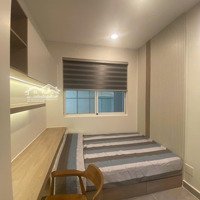 Giá Sốc Bán Gấp Căn Hộ Cc Riverside Residence Tại Nguyễn Lương Bằng, 6,5 Tỷ, 82 M2.