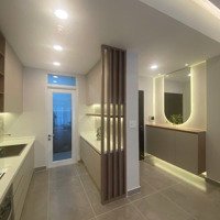 Giá Sốc Bán Gấp Căn Hộ Cc Riverside Residence Tại Nguyễn Lương Bằng, 6,5 Tỷ, 82 M2.