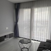 3 Tỉ - 3.3 Tỉ Chung Cư Mới, Xịn Xò, Hiện Đại!!