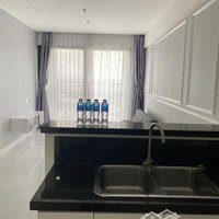 3 Tỉ - 3.3 Tỉ Chung Cư Mới, Xịn Xò, Hiện Đại!!