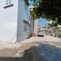 Bán Nhà Đẹp Kiên Cố - Hẻm 8M - 50 M2 - Gần Hàng Xanh - Giá Chỉ 9.2 Tỷ