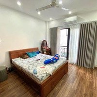 Nhà Đẹp Siêu Hiếm Tây Hồ, Phố Nguyễn Đình Thi 30M2 X 5 Tầng, Lô Góc 2 Mặt Thoáng, Giá Bán 7,2 Tỷ. Ô Tô