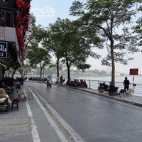 Nhà Đẹp Siêu Hiếm Tây Hồ, Phố Nguyễn Đình Thi 30M2 X 5 Tầng, Lô Góc 2 Mặt Thoáng, Giá Bán 7,2 Tỷ. Ô Tô