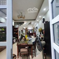 Bán Nhà Liền Kề Kđt Viglacera, Phân Lô - 5 Tầng, Vỉa Hè 3,5M, Kinh Doanh Đỉnh, 75,6 M2, Giá Bán 15,7 Tỷ