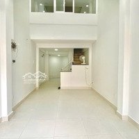 Bán Nhà Mặt Phố Vĩnh Viễn, 9,8 Tỷ, 29M2, 4 Tầng Đẹp Xuất Sắc