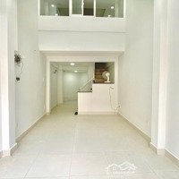 Bán Nhà Mặt Phố Vĩnh Viễn, 9,8 Tỷ, 29M2, 4 Tầng Đẹp Xuất Sắc