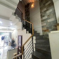 Bán Nhà Mặt Tiền Đường Lý Thường Kiệt- Xương Huân Giá Chỉ 6.5 Tỷ