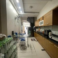 Bán Nhà Mặt Tiền Đường Lý Thường Kiệt- Xương Huân Giá Chỉ 6.5 Tỷ