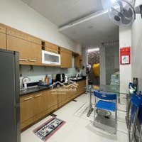 Bán Nhà Mặt Tiền Đường Lý Thường Kiệt- Xương Huân Giá Chỉ 6.5 Tỷ