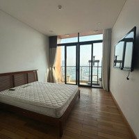 Cho Thuê Cc Tại Dolphin Plaza, 26 Triệu, 200M2, 4 Phòng Ngủ+ 3 Vệ Sinh View Đẹp