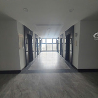 Chỉ 4,55 Tỷ Căn 2 Phòng Ngủdiện Tích 73M2 Dự Án The Wisteria Đường 32 Di Trạch, Hoài Đức. Liên Hệ: 0966761190