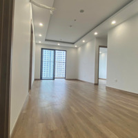 Chỉ 4,55 Tỷ Căn 2 Phòng Ngủdiện Tích 73M2 Dự Án The Wisteria Đường 32 Di Trạch, Hoài Đức. Liên Hệ: 0966761190