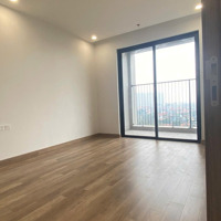 Chỉ 4,55 Tỷ Căn 2 Phòng Ngủdiện Tích 73M2 Dự Án The Wisteria Đường 32 Di Trạch, Hoài Đức. Liên Hệ: 0966761190