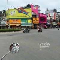 Nhà Mới Bán Gấp 85M2 5Tầng Ngay Phạm Văn Hai Ngang Khủng 9M3/Nở Hậu Tài Lộc Chỉ Hơn 8Tỷ Xíu