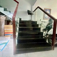 Nhà Mới Bán Gấp 85M2 5Tầng Ngay Phạm Văn Hai Ngang Khủng 9M3/Nở Hậu Tài Lộc Chỉ Hơn 8Tỷ Xíu