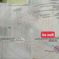Bán Nhà Nha Trang Cách Biển Chỉ Hơn 1Km