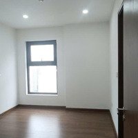 Bán Căn Hộ 2 Ngủ, 2Vs, 68M2, Tòa Nhà Green Park, Số 1 Trần Thủ Độ, Hoàng Mai.