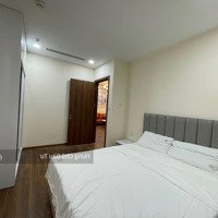 Chính Chủ - Bán Chung Cư N1 Lĩnh Nam - Minh Khai - Hoàng Mai, Nội Thất Đầy Đủ, Sổ Hồng Vĩnh Viễn