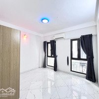 Bán Nhà Đường Tam Trinh Hoàng Mai 30M 5 Tầng 4,65 Tỷ 15M Ra Oto Liên Hệ: 0382829886