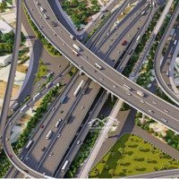 45M2 Đất Phương Quế, Liên Phương, Kcn Giá Nhỉnh 1.5 Tỷ Mảnh Đất Hiếm Có Khó Tìm Tại Liên Phương -