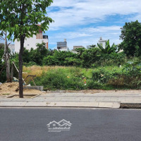 Bán Lô Đất Đường Thích Quảng Đức Phước Hải Nha Trang