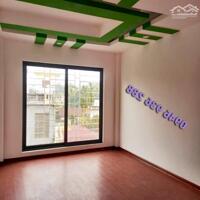 BÁN NHÀ PHỐ LÊ TRỌNG TẤN, ÔTÔ ĐỖ CỔNG, HÀNG XÓM PARK CITY , HÀ ĐÔNG, 35M CHỈ 6.1 TỶ