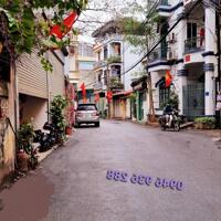 BÁN NHÀ PHỐ LÊ TRỌNG TẤN, ÔTÔ ĐỖ CỔNG, HÀNG XÓM PARK CITY , HÀ ĐÔNG, 35M CHỈ 6.1 TỶ