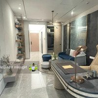 Suất Đặc Biệt 3Pn 2 Vệ Sinhdiện Tích 99M2 Hướng Đông Nam Picity Sky Park, Giá Gốc Cdt - 0935686053