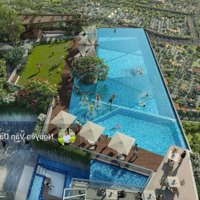Suất Đặc Biệt 3Pn 2 Vệ Sinhdiện Tích 99M2 Hướng Đông Nam Picity Sky Park, Giá Gốc Cdt - 0935686053