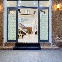 Cc Bán Nhà 165 Nguyễn Thị Thập 60 M2 Full