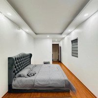 Bán Nhà Đẹp Hiếm Chỉ Việc Xách Quần Áo Về Ở Phố Hàm Nghidiện Tích40M2,6 Tầng Giá Nhỉnh 10Tỷ