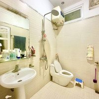 Bán Nhà Đẹp Hiếm Chỉ Việc Xách Quần Áo Về Ở Phố Hàm Nghidiện Tích40M2,6 Tầng Giá Nhỉnh 10Tỷ