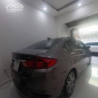 Quận 8 ,Bán Nhà Mặt Tiền Đường Xe Hơi Ngủ Trong Nhà Khu Phân Lô Đường Thông _ Giáp Q5