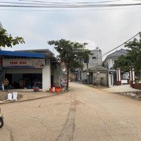 Hàng Fo Trục Chính Thông Các Ngả
