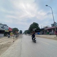 Hàng Fo Trục Chính Thông Các Ngả