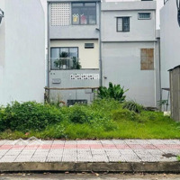 Bán Lô Đất Mặt Tiền Trung Lương 12, Đảo Vip Hoà Xuân 100M2 Giá Bán 4 Tỷ 650 Tl