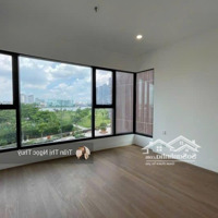 Eb Cho Thuê Căn Hộ Trực Diện Sông 4 Phòng Ngủ Ngắm Pháo Hoa Hơn 200 M2 95 Triệu/ Tháng