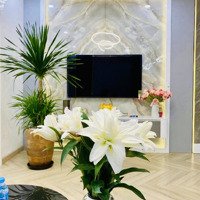 Căn Hộ Cao Cấp Times City - Thiết Kế Đẳng Cấp-Khu Vực Thượng Lưu-An Ninh Tuyệt Đối - Tặng Nội Thất