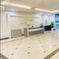 Căn Hộ Cao Cấp Times City - Thiết Kế Đẳng Cấp-Khu Vực Thượng Lưu-An Ninh Tuyệt Đối - Tặng Nội Thất