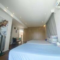 Mặt Tiền Kinh Doanh ,260m2 ( 13 x 21 ) 3 Tầng ,  Gần Vòng Xoay Nguyễn Duy Trinh,Phú Hữu , Chỉ 12 Tỷ TL