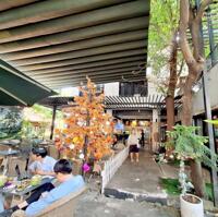 Mặt Tiền Kinh Doanh ,260m2 ( 13 x 21 ) 3 Tầng ,  Gần Vòng Xoay Nguyễn Duy Trinh,Phú Hữu , Chỉ 12 Tỷ TL